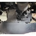Previous Part Detail 1